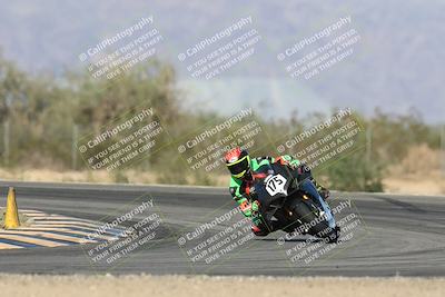 media/Nov-16-2025-Race Pace (Sun) [[8c5fa54630]]/Verified Riders/2-Turn 7 (945am)/